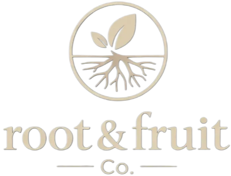 Root&Fruit